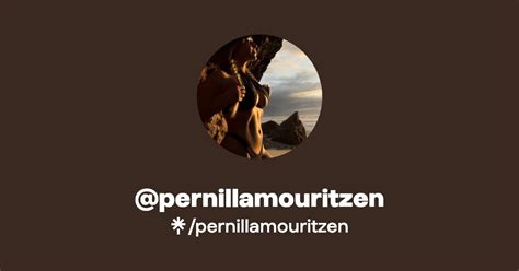 pernillamouritzen nude|Find @pernillamouritzen Onlyfans